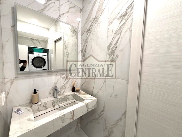 Agenzia Immobiliare Centrale Sanremo